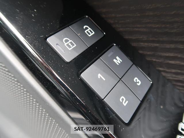 Land Rover RANGE ROVER VELAR 2024-08 8011595-8