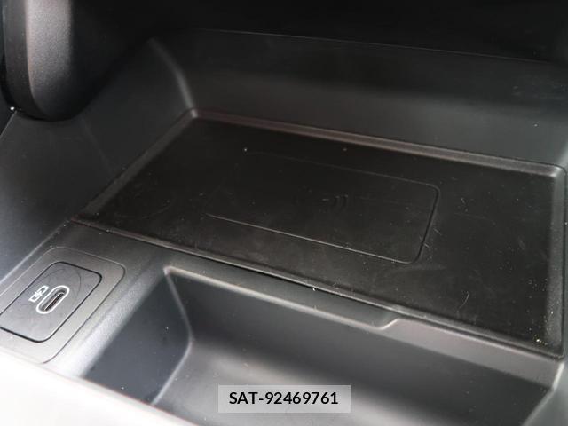 Land Rover RANGE ROVER VELAR 2024-08 8011595-9