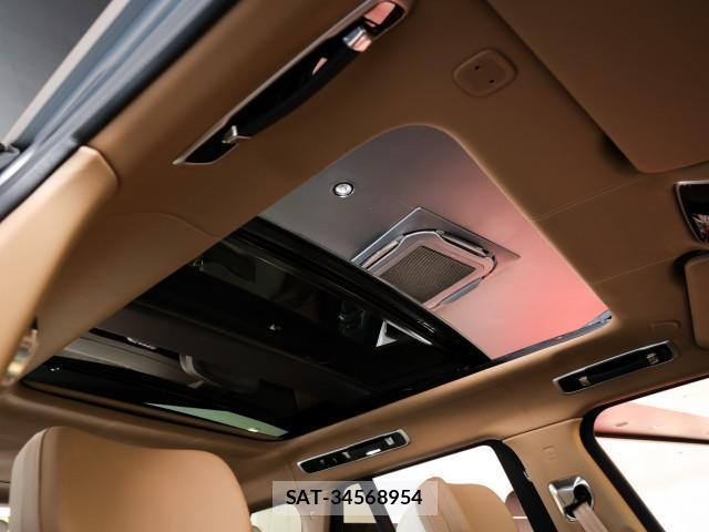 Land Rover RANGE ROVER 2025-08 8010184-4