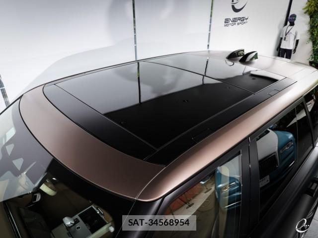 Land Rover RANGE ROVER 2025-08 8010184-7