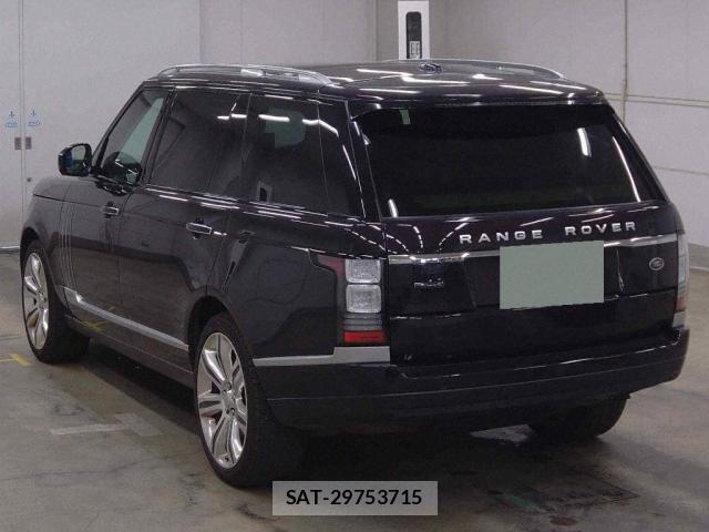 Land Rover RANGE ROVER 2015-03 8010270-1