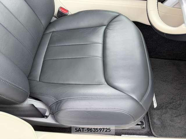 Land Rover RANGE ROVER 2023-05 8011457-13