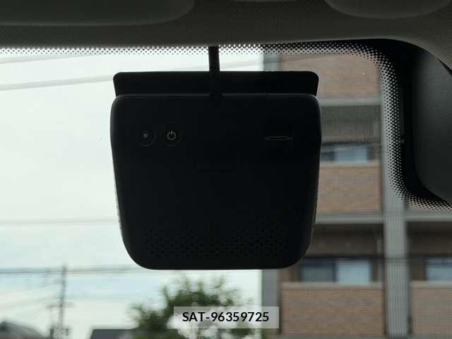 Land Rover RANGE ROVER 2023-05 8011457-14