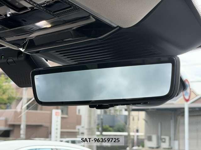 Land Rover RANGE ROVER 2023-05 8011457-15