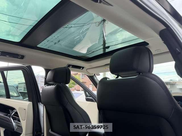 Land Rover RANGE ROVER 2023-05 8011457-16