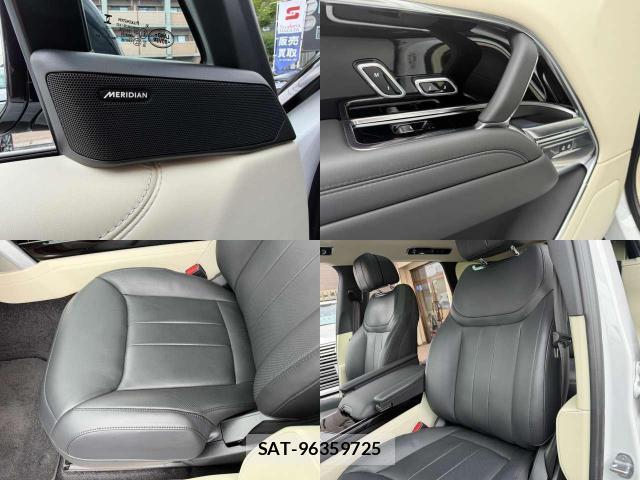 Land Rover RANGE ROVER 2023-05 8011457-17