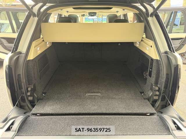 Land Rover RANGE ROVER 2023-05 8011457-19