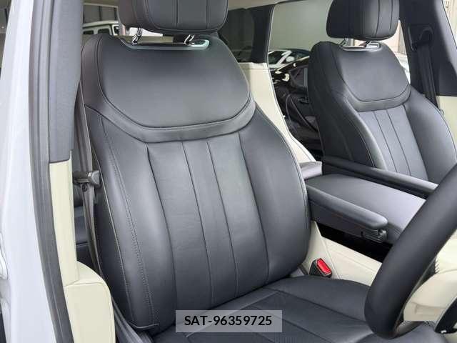 Land Rover RANGE ROVER 2023-05 8011457-3