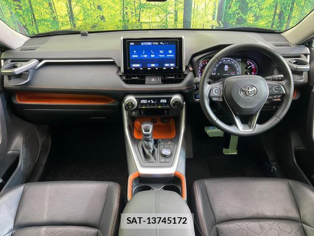 Toyota RAV4 2020-06 8003121-1