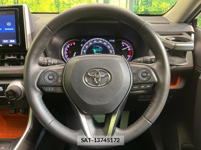 Toyota RAV4 2020-06 8003121-10