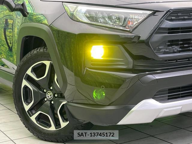 Toyota RAV4 2020-06 8003121-11
