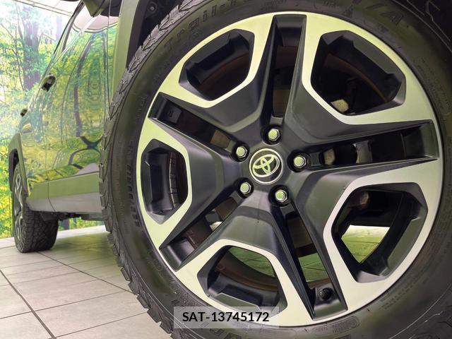 Toyota RAV4 2020-06 8003121-12