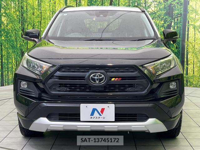 Toyota RAV4 2020-06 8003121-13