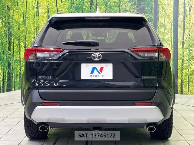 Toyota RAV4 2020-06 8003121-14