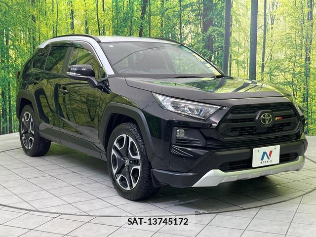 Toyota RAV4 2020-06 8003121-15