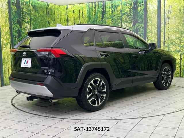 Toyota RAV4 2020-06 8003121-16