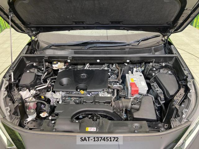 Toyota RAV4 2020-06 8003121-17