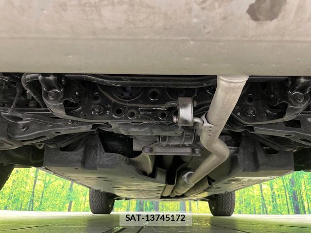 Toyota RAV4 2020-06 8003121-18