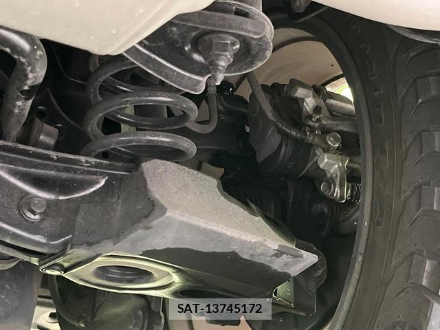 Toyota RAV4 2020-06 8003121-19