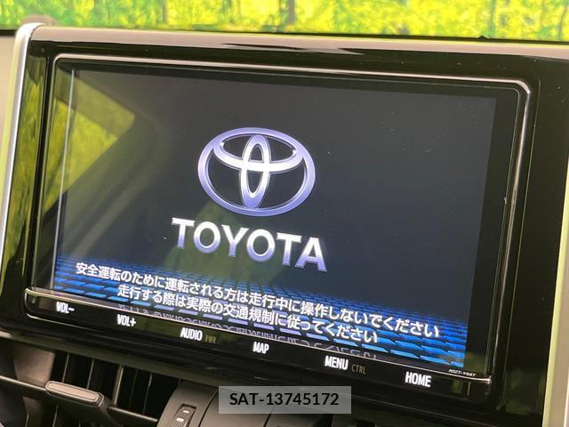 Toyota RAV4 2020-06 8003121-2