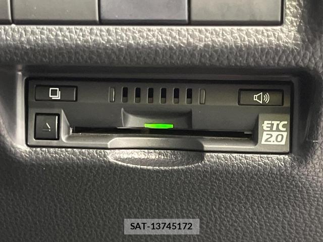 Toyota RAV4 2020-06 8003121-6