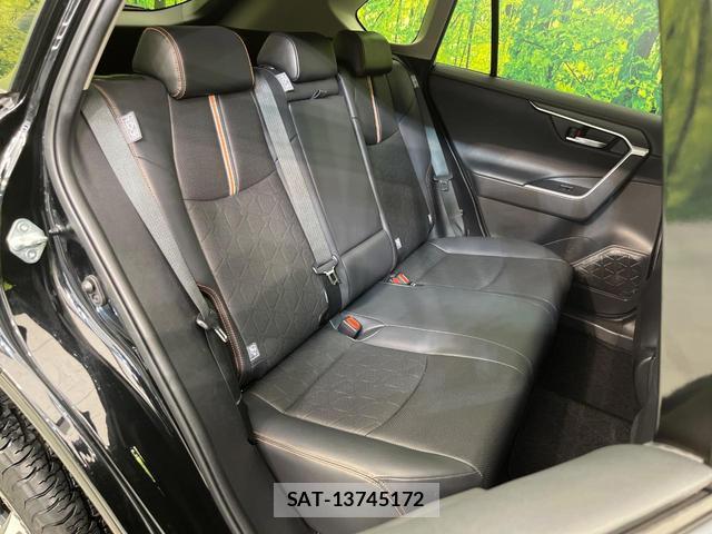 Toyota RAV4 2020-06 8003121-8
