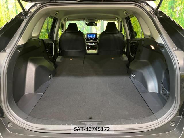 Toyota RAV4 2020-06 8003121-9