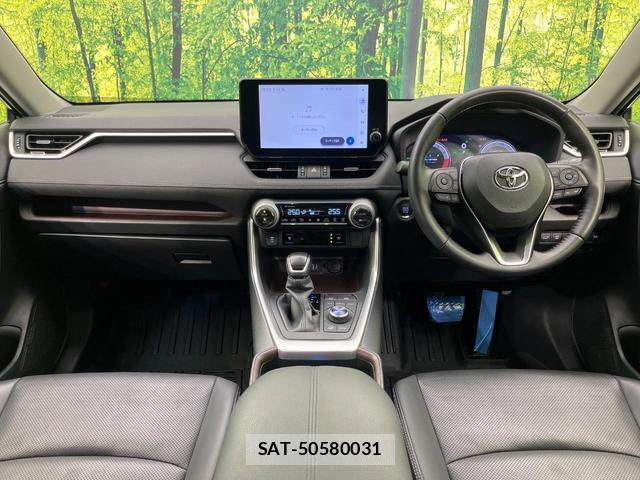Toyota RAV4 2023-09 8003418-1
