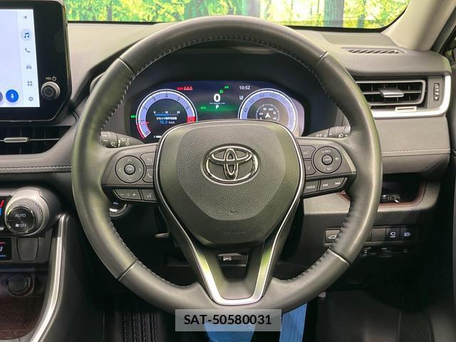 Toyota RAV4 2023-09 8003418-10