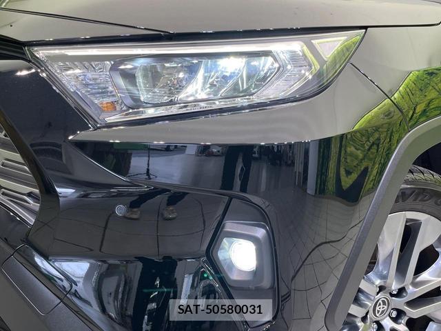 Toyota RAV4 2023-09 8003418-11