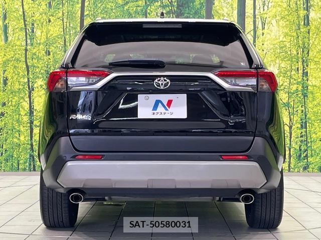 Toyota RAV4 2023-09 8003418-14