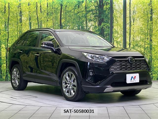 Toyota RAV4 2023-09 8003418-15