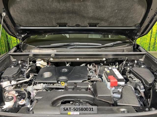 Toyota RAV4 2023-09 8003418-17