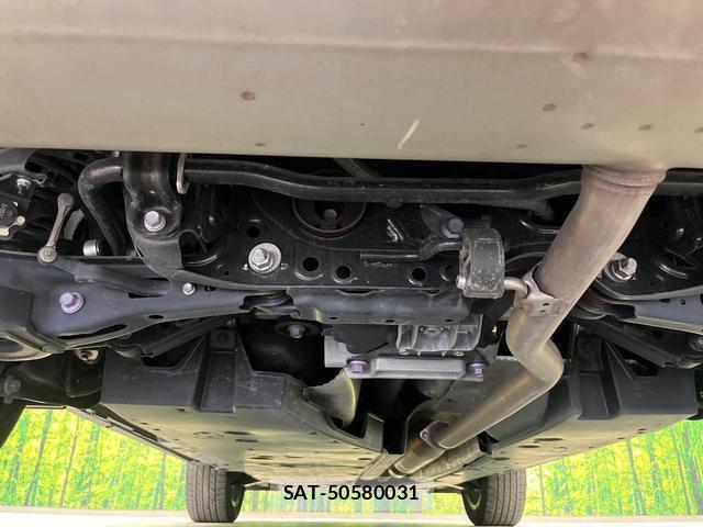 Toyota RAV4 2023-09 8003418-18