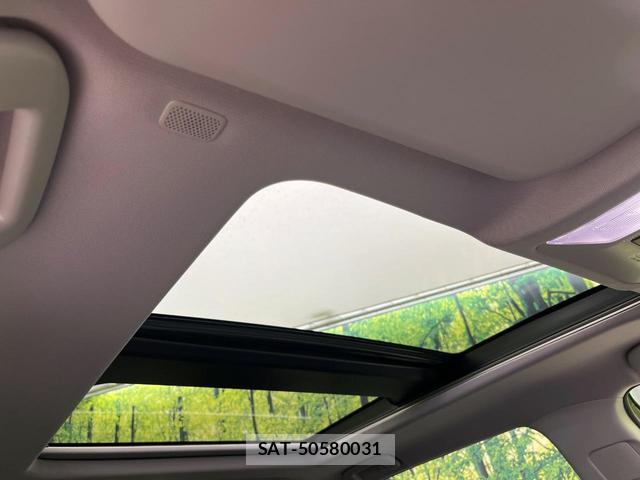 Toyota RAV4 2023-09 8003418-2