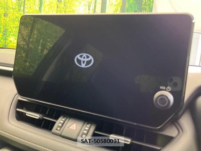 Toyota RAV4 2023-09 8003418-3
