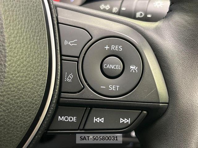 Toyota RAV4 2023-09 8003418-6