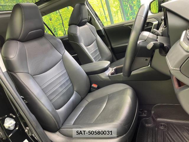 Toyota RAV4 2023-09 8003418-7