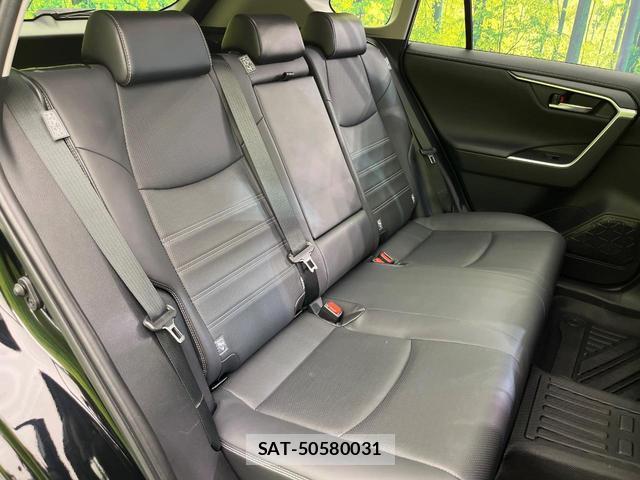 Toyota RAV4 2023-09 8003418-8