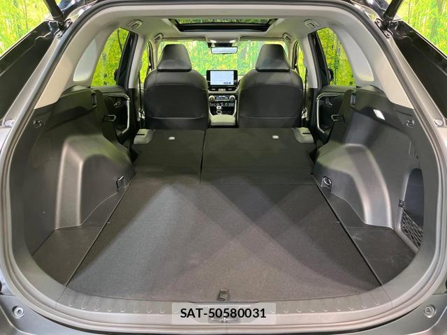 Toyota RAV4 2023-09 8003418-9