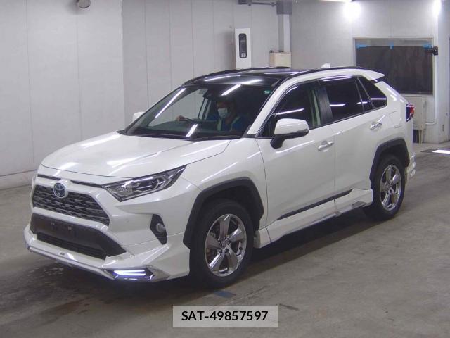 Toyota RAV4 2021-10 8003740-3