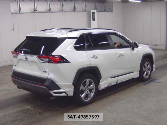 Toyota RAV4 2021-10 8003740-4