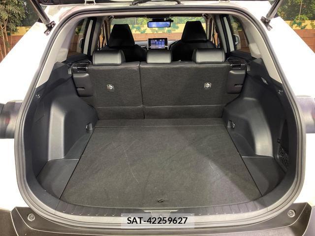 Toyota RAV4 2021-09 8003889-10