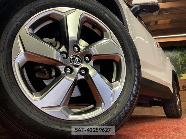 Toyota RAV4 2021-09 8003889-12