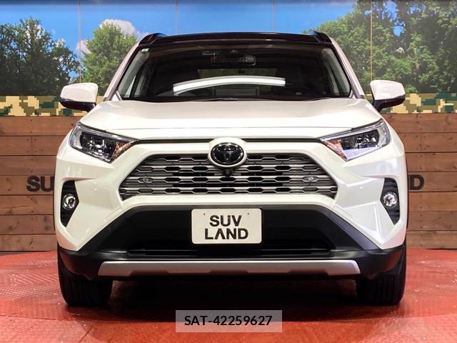 Toyota RAV4 2021-09 8003889-13