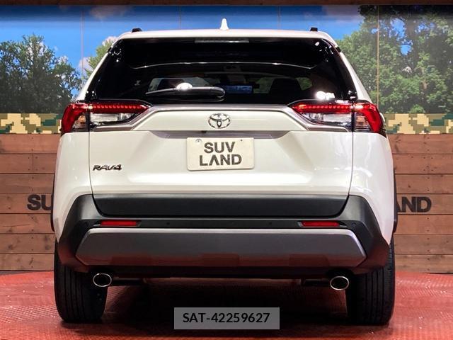 Toyota RAV4 2021-09 8003889-14