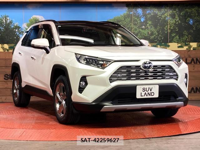 Toyota RAV4 2021-09 8003889-15