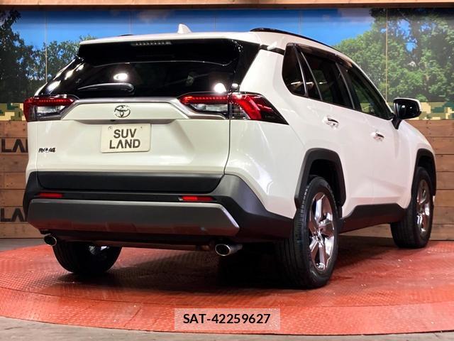 Toyota RAV4 2021-09 8003889-16