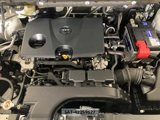 Toyota RAV4 2021-09 8003889-17