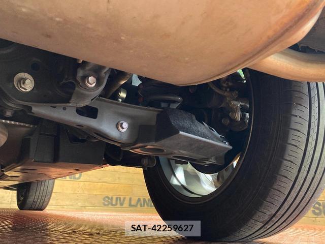 Toyota RAV4 2021-09 8003889-19